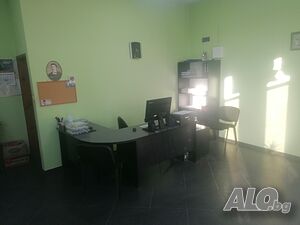 image_5