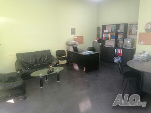 image_6