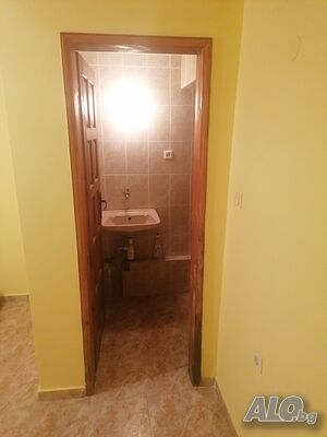 image_9