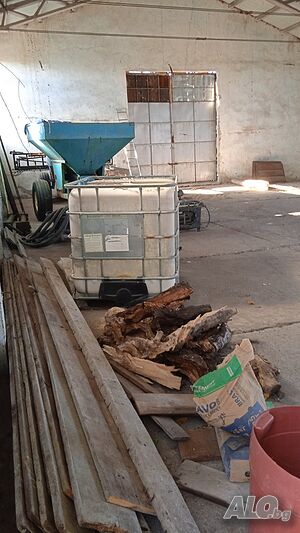 image_6
