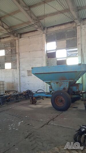 image_8