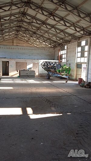 image_2