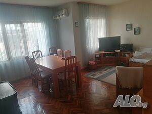 image_7