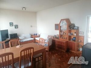 image_10