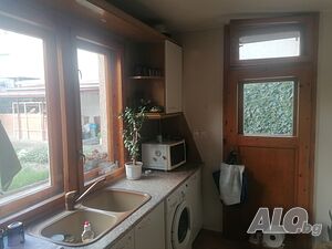 image_11