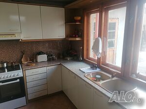 image_12