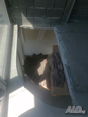 image_6