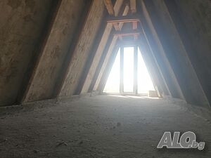 image_12