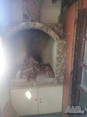 image_15