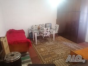 image_13