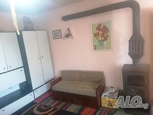 image_14
