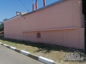 image_22