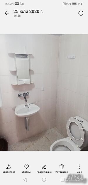 image_8