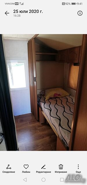 image_6