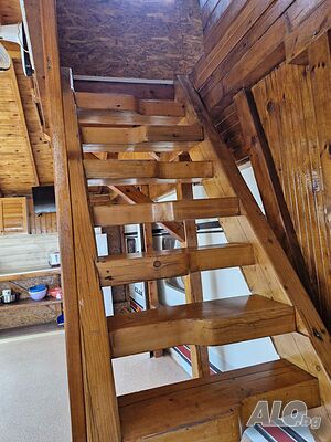 image_12