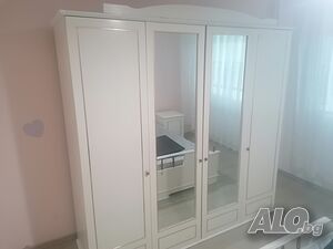 image_9