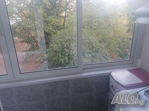image_2