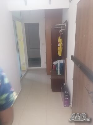image_12
