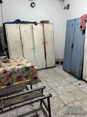 image_9