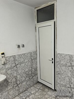 image_11