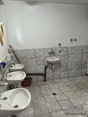 image_12