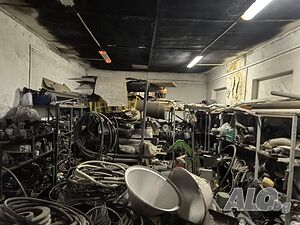 image_3