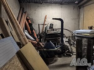 image_7