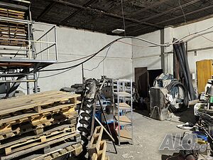 image_4