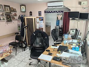image_13