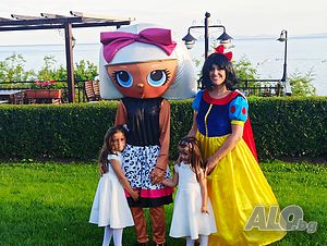 image_4