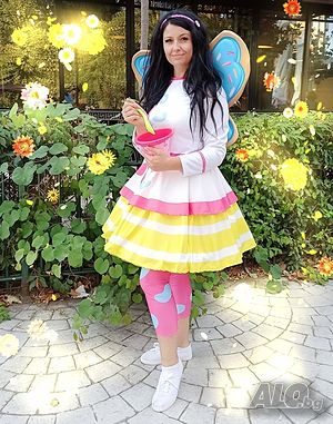 image_3