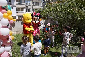 image_15