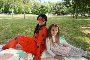 image_10