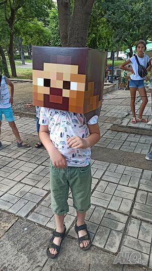image_11