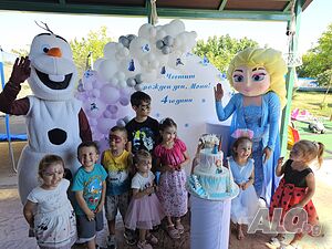 image_3