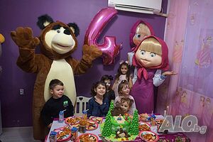 image_7