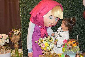 image_11