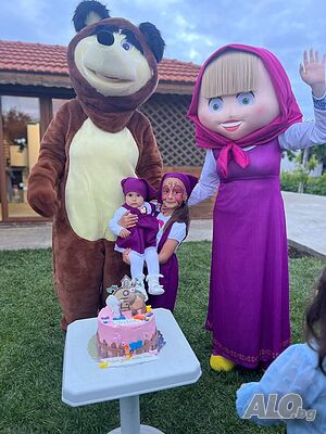 image_2