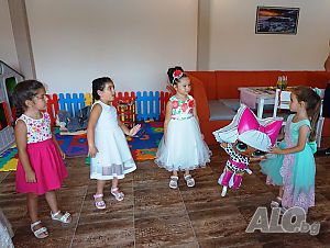 image_13