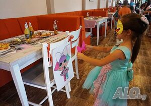 image_15
