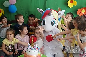 image_14