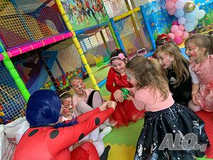 image_8