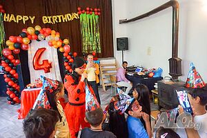 image_4