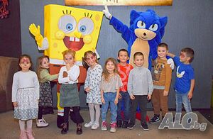 image_11