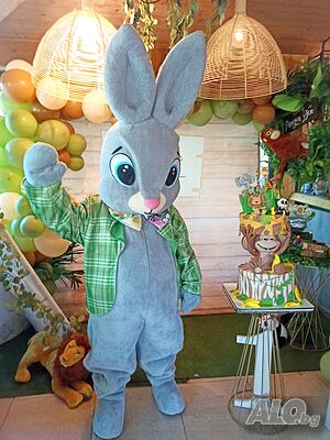 image_3