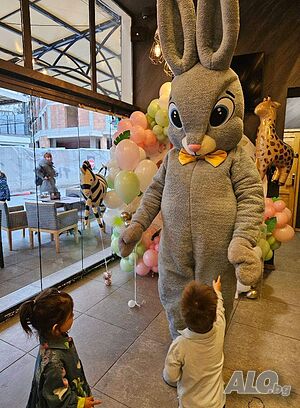image_12