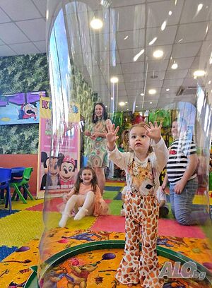 image_13