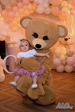 image_2