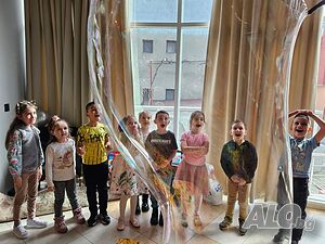 image_10