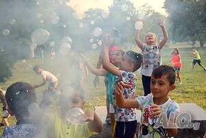 image_8